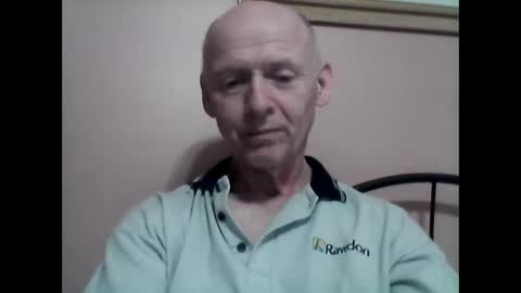 Snapshot of oldbuthorny62 chatting on February 2025 06:31:02 PM oldbuthorny62 online show from February 2025 06:31:02 PM