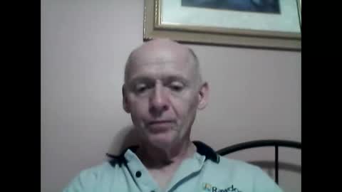 Snapshot of oldbuthorny62 chatting on February 2025 01:19:02 AM oldbuthorny62 online show from February 2025 01:19:02 AM