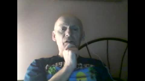 Snapshot of oldbuthorny62 chatting on February 2025 01:55:01 AM oldbuthorny62 online show from February 2025 01:55:01 AM