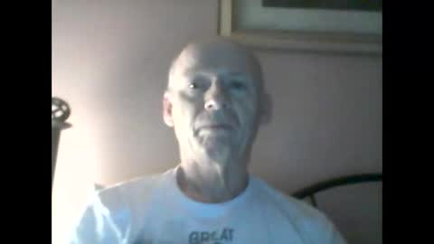 Snapshot of oldbuthorny62 chatting on February 2025 01:16:02 PM oldbuthorny62 online show from February 2025 01:16:02 PM