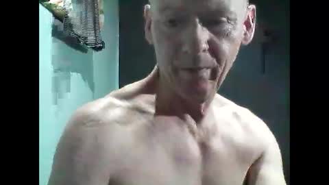 Snapshot of oldbuthorny62 chatting on February 2025 12:27:02 AM oldbuthorny62 online show from February 2025 12:27:02 AM