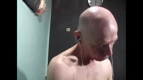 Snapshot of oldbuthorny62 chatting on February 2025 07:44:01 AM oldbuthorny62 online show from February 2025 07:44:01 AM