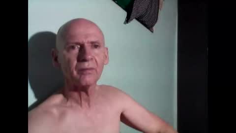 Snapshot of oldbuthorny62 chatting on March 2025 11:27:01 AM oldbuthorny62 online show from March 2025 11:27:01 AM