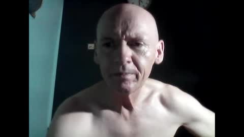 Snapshot of oldbuthorny62 chatting on March 2025 07:01:02 AM oldbuthorny62 online show from March 2025 07:01:02 AM