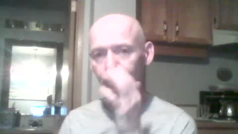 Snapshot of oldbuthorny62 chatting on September 2025 09:42:02 AM oldbuthorny62 online show from September 2025 09:42:02 AM