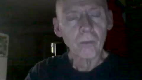 Snapshot of oldbuthorny62 chatting on October 2025 06:03:02 AM oldbuthorny62 online show from October 2025 06:03:02 AM