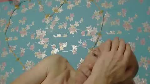 oldbuthorny62 online show from April 2026 11:37:01 AM