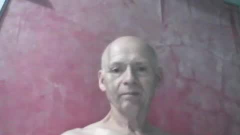 oldbuthorny62 online show from April 2026 04:06:02 AM