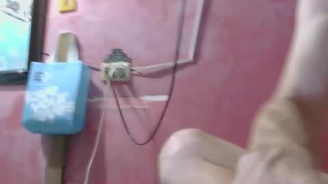 oldbuthorny62 online show from April 2026 01:52:02 AM