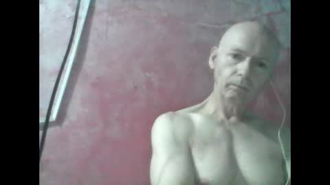 oldbuthorny62 online show from May 2026 12:51:01 AM