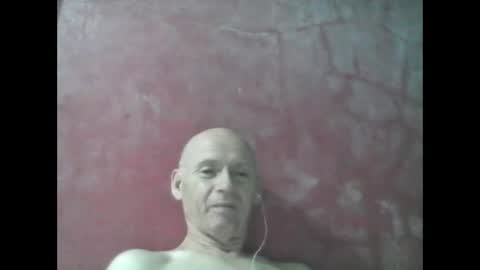 oldbuthorny62 online show from May 2026 12:11:01 PM