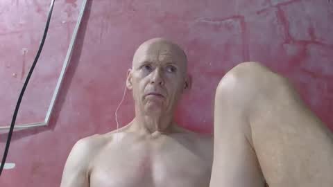 oldbuthorny62 online show from May 2026 04:19:02 AM