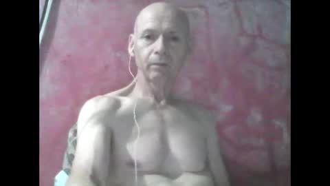 oldbuthorny62 online show from May 2026 03:46:01 AM