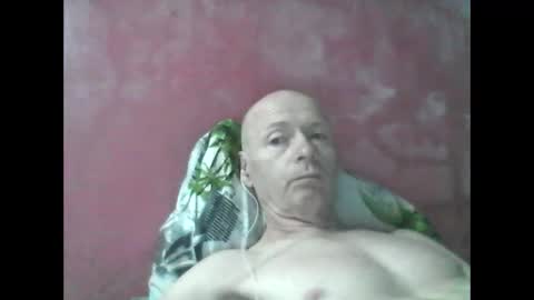 oldbuthorny62 online show from May 2026 01:23:02 AM