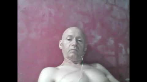 oldbuthorny62 online show from May 2026 01:35:01 AM