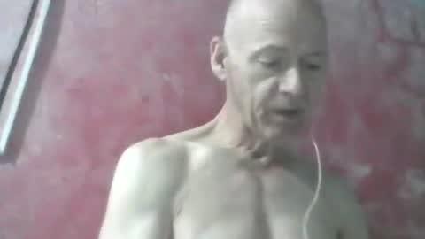 oldbuthorny62 online show from May 2026 03:15:02 AM