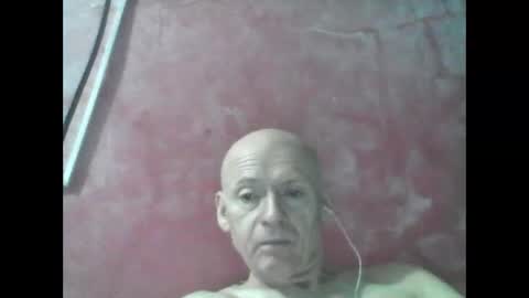 oldbuthorny62 online show from May 2026 02:19:02 AM