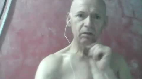 oldbuthorny62 online show from May 2026 01:47:02 AM