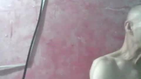 oldbuthorny62 online show from May 2026 01:51:02 PM