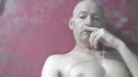 oldbuthorny62 online show from June 2026 12:12:02 AM