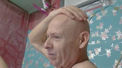 oldbuthorny62 online show from June 2026 03:42:01 AM