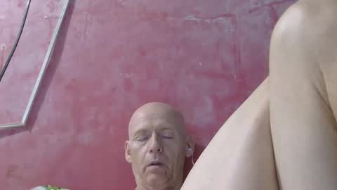 oldbuthorny62 online show from June 2026 06:39:01 AM