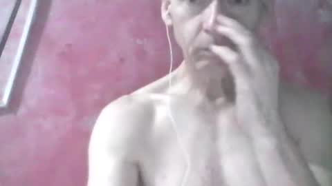 oldbuthorny62 online show from June 2026 02:34:02 AM