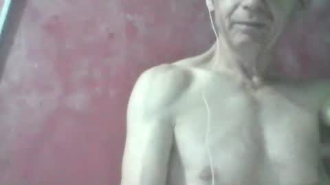 oldbuthorny62 online show from June 2026 04:01:02 AM
