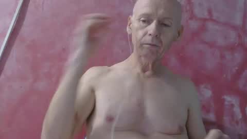 oldbuthorny62 online show from June 2026 02:59:02 PM