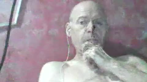oldbuthorny62 online show from June 2026 03:05:02 AM