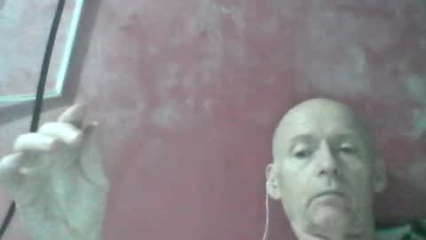 oldbuthorny62 online show from June 2026 08:38:01 AM