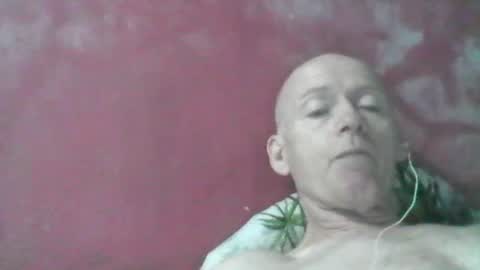 oldbuthorny62 online show from June 2026 03:42:01 AM