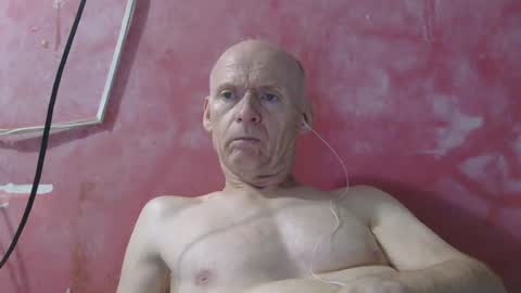 oldbuthorny62 online show from June 2026 04:35:01 AM