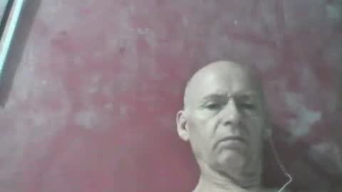 oldbuthorny62 online show from June 2026 03:11:02 AM