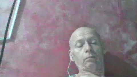 oldbuthorny62 online show from June 2026 01:41:01 AM