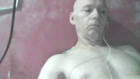 oldbuthorny62 online show from June 2026 02:25:01 AM