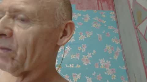 oldbuthorny62 online show from June 2026 07:27:02 AM
