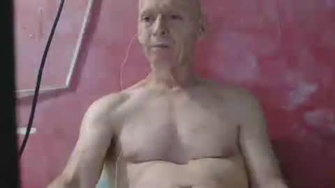 oldbuthorny62 online show from June 2026 08:13:01 AM