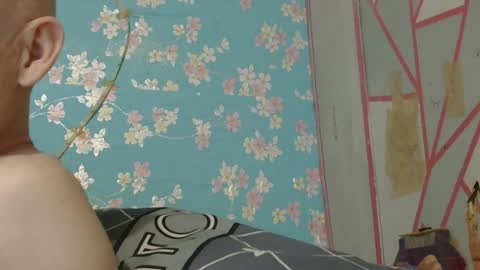 oldbuthorny62 online show from June 2026 09:47:01 AM