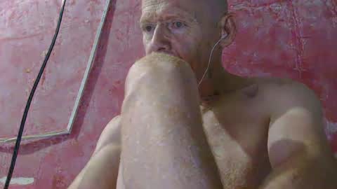oldbuthorny62 online show from June 2026 01:21:01 AM