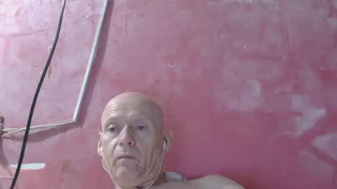 oldbuthorny62 online show from June 2026 02:07:01 PM