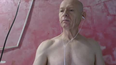 oldbuthorny62 online show from July 2026 03:23:01 AM