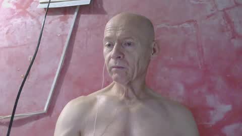 oldbuthorny62 online show from July 2026 01:12:02 AM