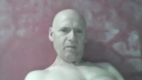 oldbuthorny62 online show from July 2026 08:54:02 AM