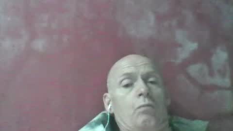 oldbuthorny62 online show from July 2026 03:36:02 PM