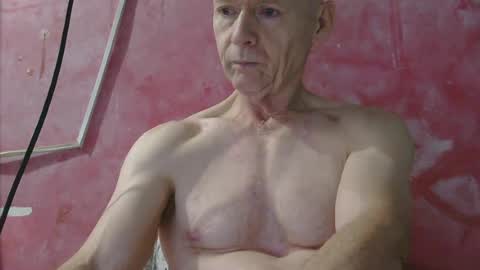 oldbuthorny62 online show from July 2026 02:05:01 AM