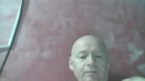 oldbuthorny62 online show from July 2026 01:53:01 AM