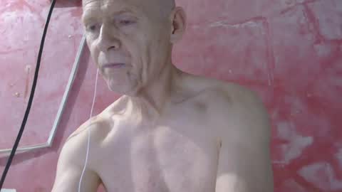 oldbuthorny62 online show from July 2026 02:10:01 PM