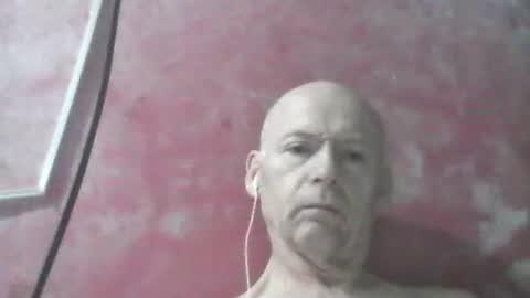 oldbuthorny62 online show from July 2026 01:41:02 AM