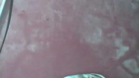 oldbuthorny62 online show from July 2026 05:09:02 AM